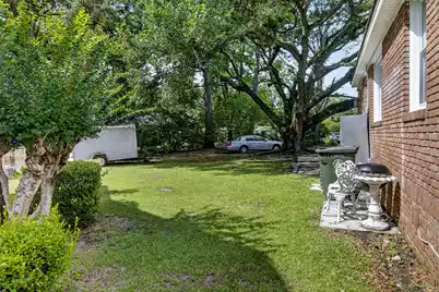 757 Longfellow Road, Charleston, SC 29407 - Photo 28