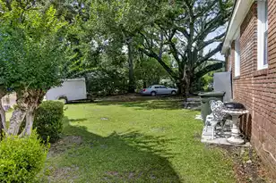 757 Longfellow Rd, Charleston, SC 29407 - Photo 28