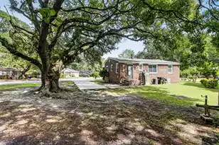 757 Longfellow Rd, Charleston, SC 29407 - Photo 30