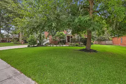 8708 Alexandria Drive, North Charleston, SC 29420 - Photo 58
