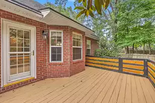 8708 Alexandria Dr, North Charleston, SC 29420 - Photo 50