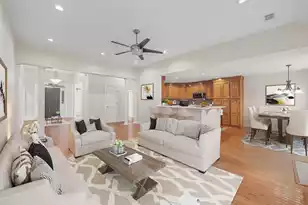 8708 Alexandria Dr, North Charleston, SC 29420 - Photo 16