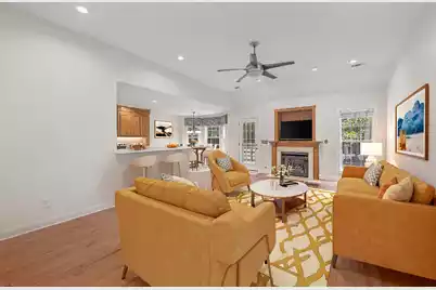 8708 Alexandria Drive, North Charleston, SC 29420 - Photo 10