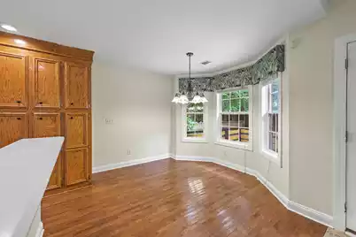 8708 Alexandria Drive, North Charleston, SC 29420 - Photo 16