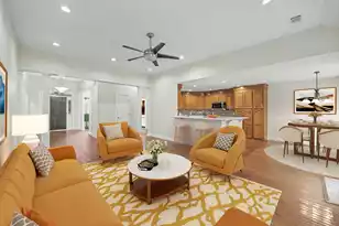 8708 Alexandria Dr, North Charleston, SC 29420 - Photo 14
