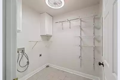 8708 Alexandria Drive, North Charleston, SC 29420 - Photo 44