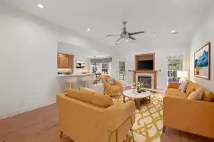 8708 Alexandria Dr, North Charleston, SC 29420 - Photo 10