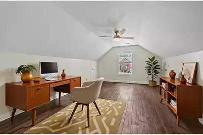 8708 Alexandria Drive, North Charleston, SC 29420 - Photo 46