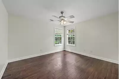 8708 Alexandria Drive, North Charleston, SC 29420 - Photo 28