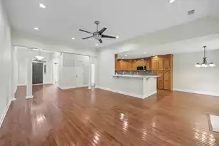 8708 Alexandria Dr, North Charleston, SC 29420 - Photo 14