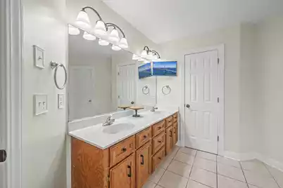 8708 Alexandria Drive, North Charleston, SC 29420 - Photo 38