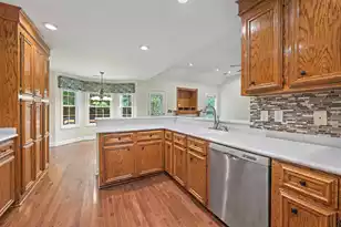 8708 Alexandria Dr, North Charleston, SC 29420 - Photo 20