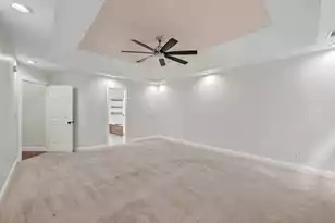 8708 Alexandria Dr, North Charleston, SC 29420 - Photo 34