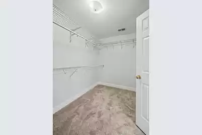 8708 Alexandria Drive, North Charleston, SC 29420 - Photo 42