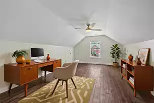 8708 Alexandria Dr, North Charleston, SC 29420 - Photo 46