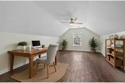 8708 Alexandria Drive, North Charleston, SC 29420 - Photo 48