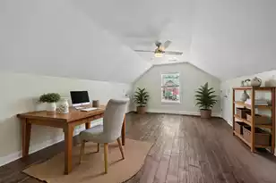 8708 Alexandria Dr, North Charleston, SC 29420 - Photo 48