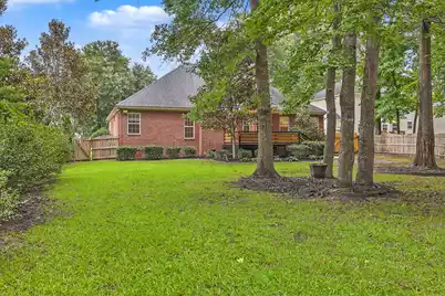 8708 Alexandria Drive, North Charleston, SC 29420 - Photo 54