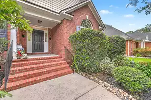 8708 Alexandria Dr, North Charleston, SC 29420 - Photo 2