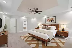 8708 Alexandria Dr, North Charleston, SC 29420 - Photo 34