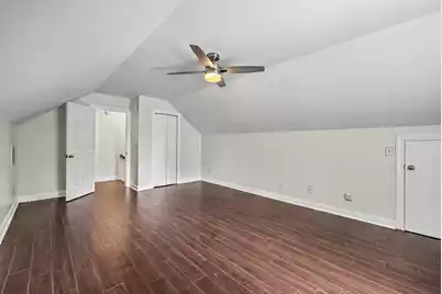 8708 Alexandria Drive, North Charleston, SC 29420 - Photo 48