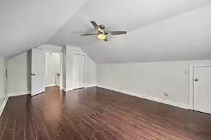 8708 Alexandria Dr, North Charleston, SC 29420 - Photo 48