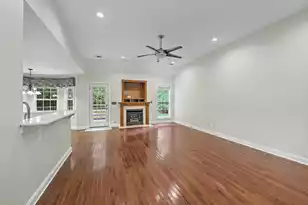 8708 Alexandria Dr, North Charleston, SC 29420 - Photo 12