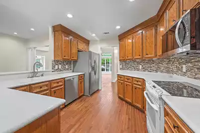 8708 Alexandria Drive, North Charleston, SC 29420 - Photo 20