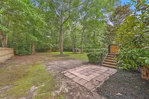 8708 Alexandria Dr, North Charleston, SC 29420 - Photo 52