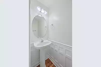 8708 Alexandria Drive, North Charleston, SC 29420 - Photo 22