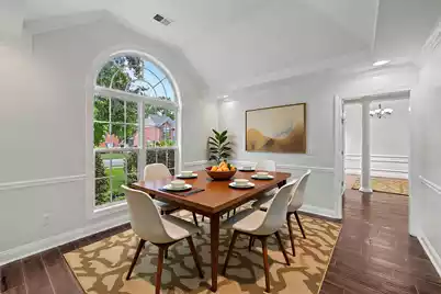 8708 Alexandria Drive, North Charleston, SC 29420 - Photo 6
