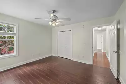 8708 Alexandria Drive, North Charleston, SC 29420 - Photo 30