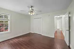 8708 Alexandria Dr, North Charleston, SC 29420 - Photo 30