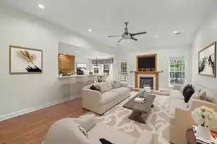 8708 Alexandria Dr, North Charleston, SC 29420 - Photo 12