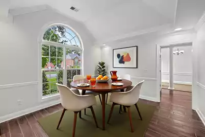 8708 Alexandria Drive, North Charleston, SC 29420 - Photo 8