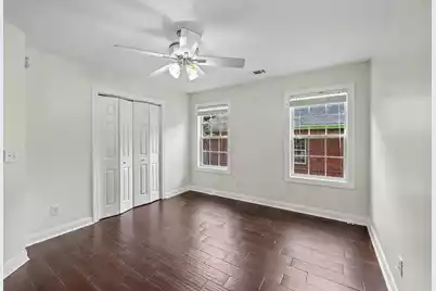8708 Alexandria Drive, North Charleston, SC 29420 - Photo 26