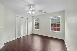 8708 Alexandria Dr, North Charleston, SC 29420 - Photo 26