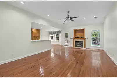 8708 Alexandria Drive, North Charleston, SC 29420 - Photo 10