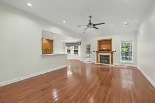 8708 Alexandria Dr, North Charleston, SC 29420 - Photo 10