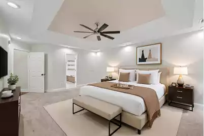 8708 Alexandria Drive, North Charleston, SC 29420 - Photo 36