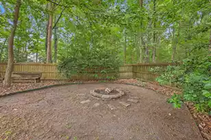 8708 Alexandria Dr, North Charleston, SC 29420 - Photo 58