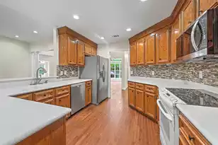 8708 Alexandria Dr, North Charleston, SC 29420 - Photo 20