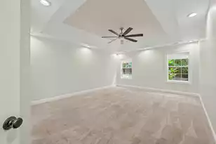 8708 Alexandria Dr, North Charleston, SC 29420 - Photo 32
