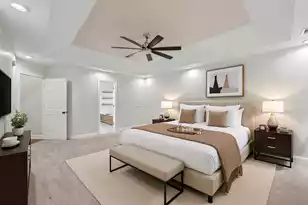 8708 Alexandria Dr, North Charleston, SC 29420 - Photo 36