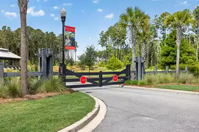 1359 Locals Street, Summerville, SC 29485 - Photo 70
