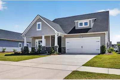 1359 Locals Street, Summerville, SC 29485 - Photo 2