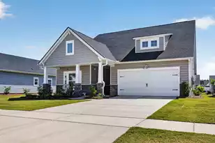 1359 Locals St, Summerville, SC 29485 - Photo 2