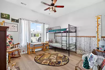 1359 Locals Street, Summerville, SC 29485 - Photo 44