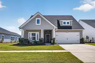 1359 Locals St, Summerville, SC 29485 - Photo 1