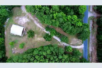 1970 Cross Swamp Road, Lodge, SC 29082 - Photo 58